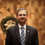 Rbi