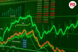 Market recap