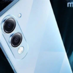 Iqoo z10 lite 5g