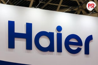 Haier