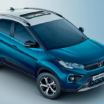 Ev supply chain