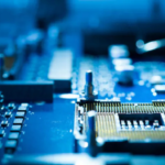Semiconductor