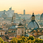 Vatican