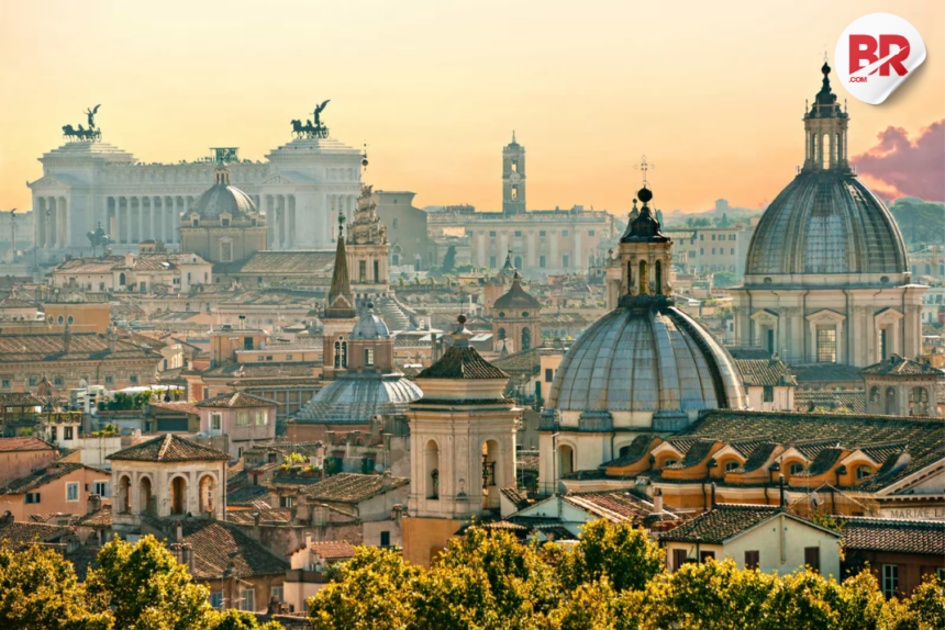 Vatican