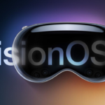 Ios 26