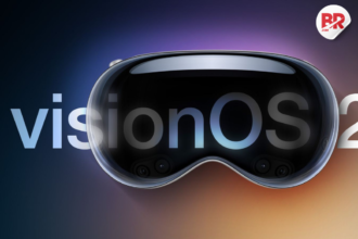 Ios 26