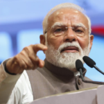 Modi