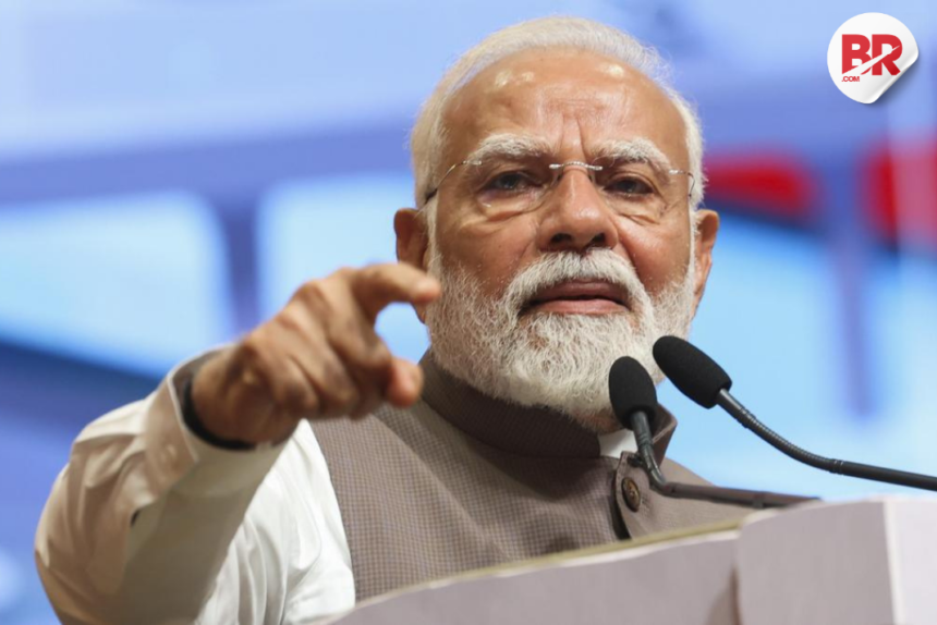 Modi