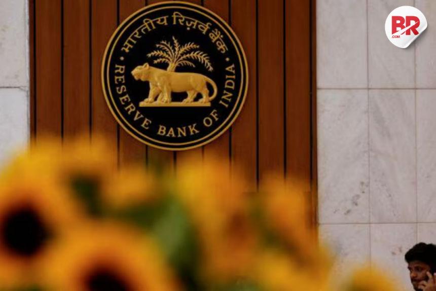 Rbi