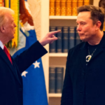 Musk