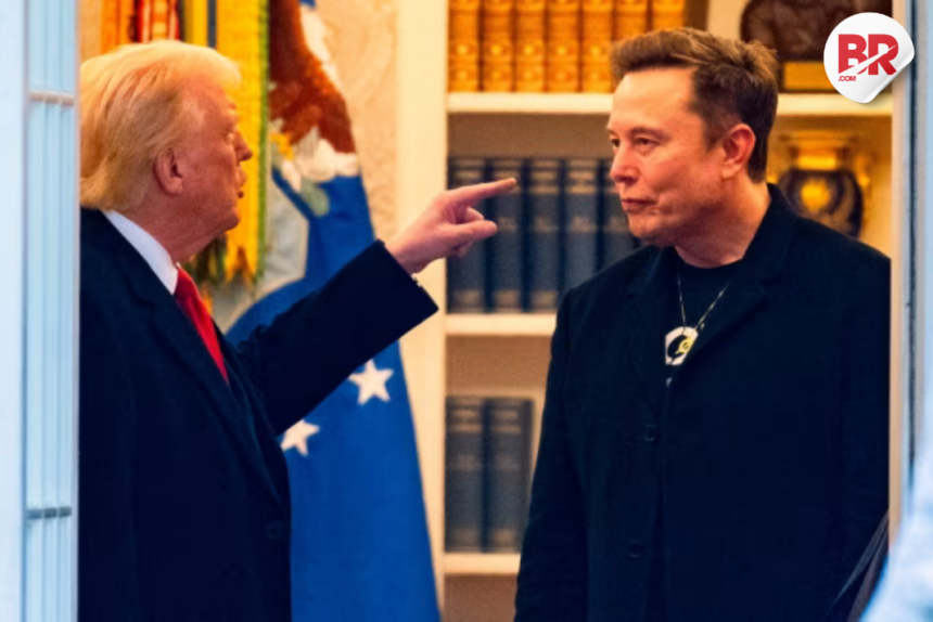 Musk