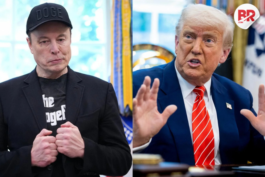 Musk