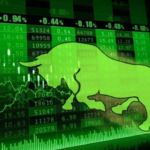 Market recap