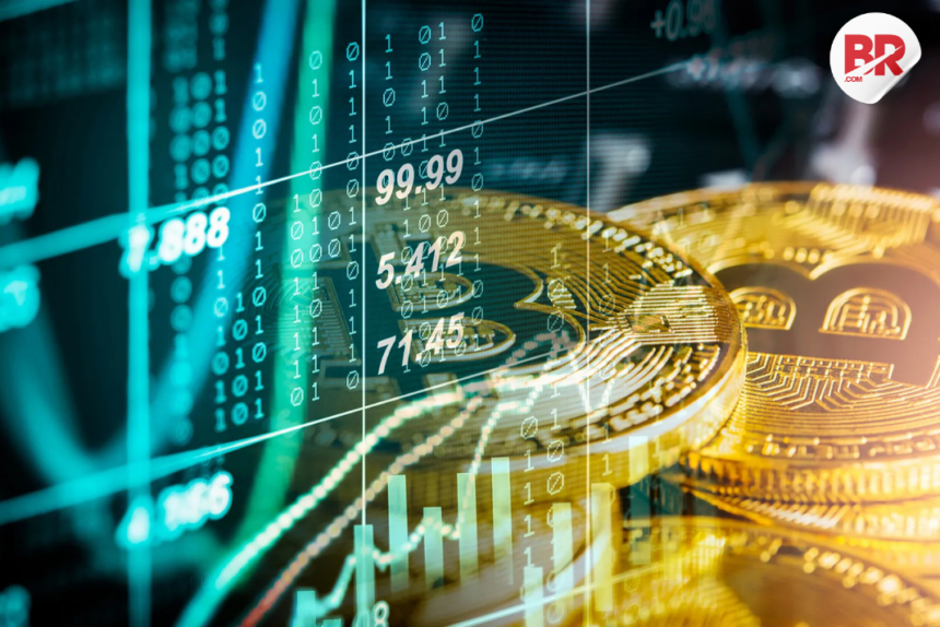 Crypto