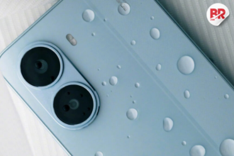 Poco f7