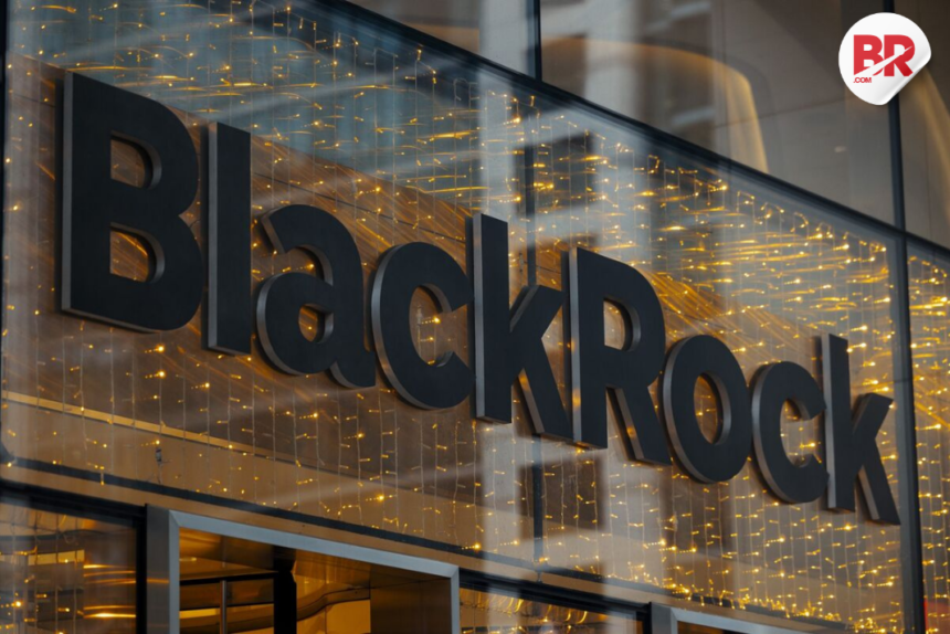 Blackrock