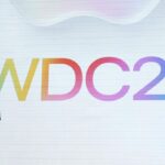 Wwdc 2025
