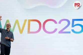Wwdc 2025