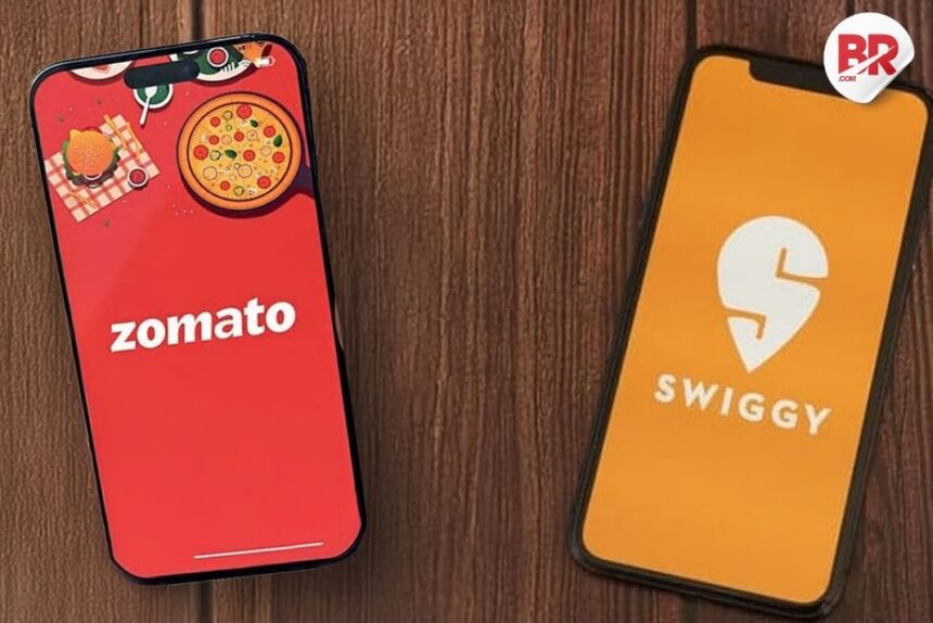 Swiggy