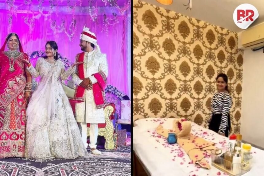 Sonam-Raja