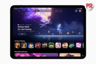 Ipados 26