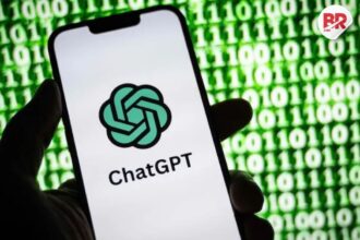 Chatgpt