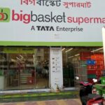 Bigbasket