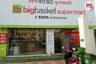 Bigbasket