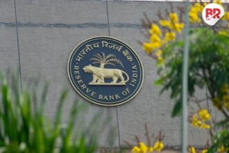 Rbi rate cut