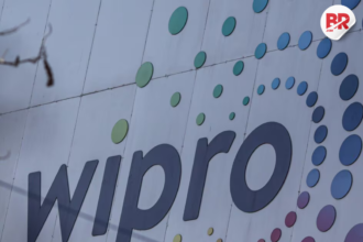 Wipro