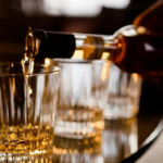 United spirits