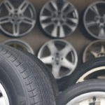 Tolins tyres