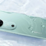 Vivo t4 ultra