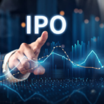 Nsdl ipo