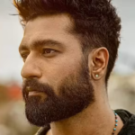 Vicky kaushal