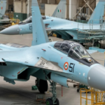 Drdo