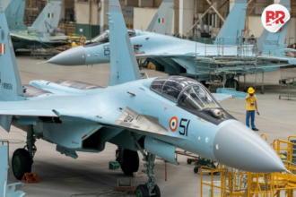Drdo