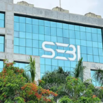 Sebi