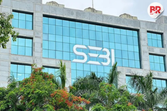 Sebi