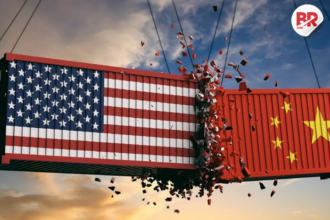 China-us