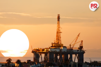 Oil prices