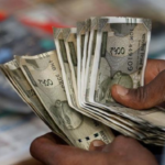 Interbank traders