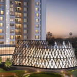 Dlf
