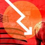 Market recap