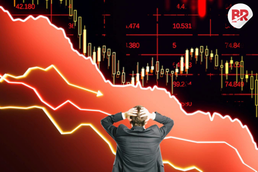 Black friday carnage! Sensex plunges 900 pts; middle east crisis among key factors 1 Copy of image 2025 06 13t102912. 364
