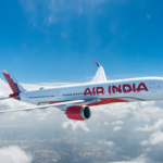 Air india