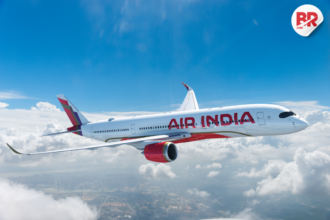 Air india