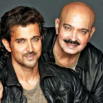 Hrithik roshan