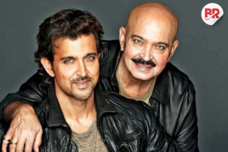Hrithik roshan