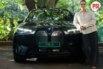 Dia mirza